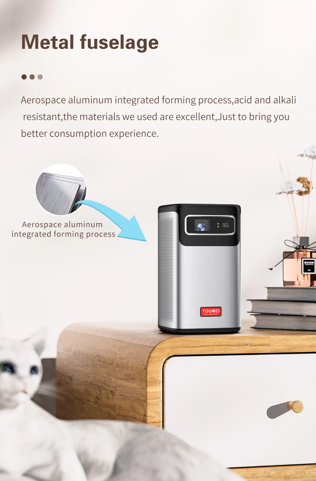 2026 YUNDOO Newest 4K 3D Andro - Smart Home For Pc recension och pris