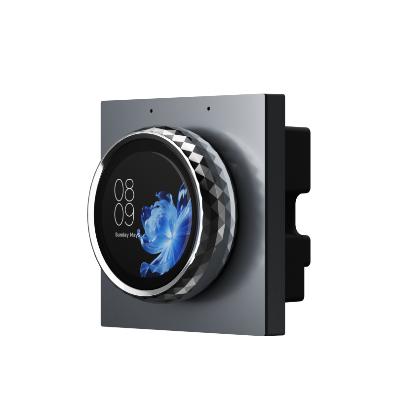 WiFi Smart Thermostat for Home - Smart Home For Pc recension och pris